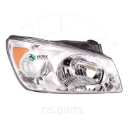 ���� KIA Cerato -06 ����. NSP NSP02921022F020 NSP02921022F020 ����
