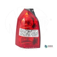 ������ ������ ����� Hyundai Tucson I (04-10) NSP NSP02924012E010 NSP02924012E010 ����
