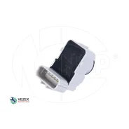 ������ ������������ ������ Hyundai/KIA NSP NSP02957202S101 NSP02957202S101 ����