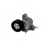 ���������� ����� ��� Mitsubishi Outlander III (12-) NSP NSP041345A090 NSP041345A090 ����