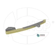 ����������� ���� ��� Toyota Corolla NSP NSP041356137050 NSP041356137050 ����