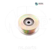 ����� ����� ���������� Toyota Corolla NSP NSP041357022010 NSP041357022010 ����
