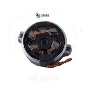 ����� �������� Toyota Camry (� �������) NSP NSP042813028040 NSP042813028040 ����