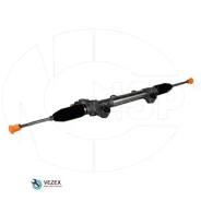 ����� ������� Toyota Hilux (15-) (4WD) NSP NSP04442500K730 NSP04442500K730 ����