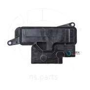 ������ ���� Toyota Camry V40/V50/V70 NSP NSP043533073010 NSP043533073010 ����