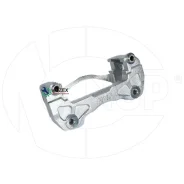 ����� �������� ���������� ��������� ����� Mitsubishi L200 IV (07-16) NSP NSP044605A128 NSP044605A128 ����