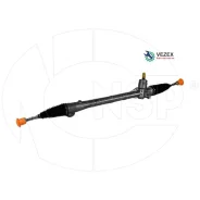 ����� ������� Toyota Corolla X NSP NSP044551012391 NSP044551012391 ����