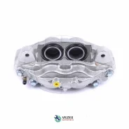 ������� ��������� �������� ������ Toyota LC200 NSP NSP044773060280 NSP044773060280 ����