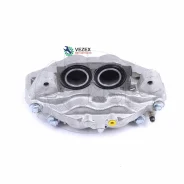������� ��������� �������� ����� Toyota LC200 NSP NSP044775060280 NSP044775060280 ����