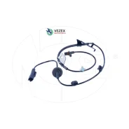 ������ ABS ������ ����� Mitsubishi ASX I (10-16) NSP NSP044670A579 NSP044670A579 ����