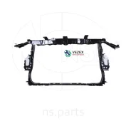 ������ �������� (���������) Toyota Corolla X NSP NSP045320112903 NSP045320112903 ����