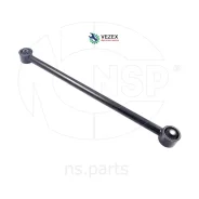 ����� �������� ������ ������ Toyota LC100 NSP NSP044872060040 NSP044872060040 ����