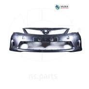 ������ �������� Toyota Corolla E150 (10-13) NSP NSP045211912961 NSP045211912961 ����