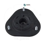 ����� ������������ Toyota Corolla NSP NSP044860912500 NSP044860912500 ����