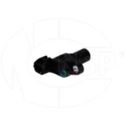 ������ ���� Mitsubishi L200 IV (07-16) NSP NSP048651A027 NSP048651A027 ����