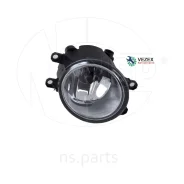 ���� ��������������� ����� Toyota Corolla, Camry, Rav4 NSP NSP04812200D042 NSP04812200D042 ����