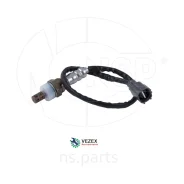 ������ �������-��������� ����� Toyota Lexus NSP NSP048946748011 NSP048946748011 ����