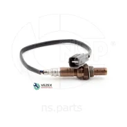 ������ �������-��������� ����� Toyota RAV4 NSP NSP048946742010 NSP048946742010 ����