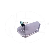 ������ ���� Nissan Juke (11-18) NSP NSP05317283JX0A NSP05317283JX0A ����