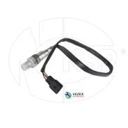������ ����������� (������-����) Renault Duster NSP NSP07226A41772R NSP07226A41772R ����