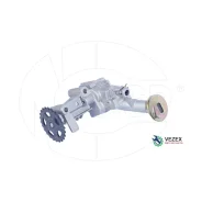 ����� �������� Renault Duster I (12-20) 2.0 (F4R) NSP NSP07150100565R NSP07150100565R ����