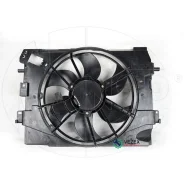 ���������� ���������� Renault Duster (15-) (� �����) NSP NSP07214811626R NSP07214811626R ����