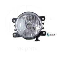 ���� ��������������� ��/�� Renault Logan I 09-14 NSP NSP07261508367R, �����/������ NSP07261508367R ����