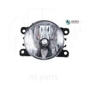 ���� ��������������� ��/�� Renault Logan II (14-) NSP NSP07261500097R, �����/������ NSP07261500097R ����