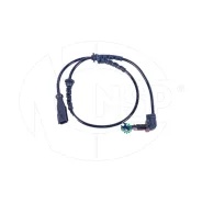 ������ ABS �������� Renault Duster I (12-20) NSP NSP07479109155R NSP07479109155R ����