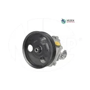 ����� ��� Renault Duster NSP NSP07491105510R NSP07491105510R ����