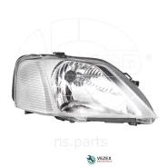 ���� ������ Renault Logan I 04-09 NSP NSP076001546789 NSP076001546789 ����