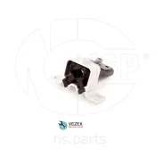 ����� ��������� Renault Logan NSP NSP076001547893 NSP076001547893 ����