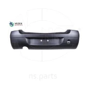 ������ ������ Renault Logan I (04-09) NSP NSP076001546776 NSP076001546776 ����