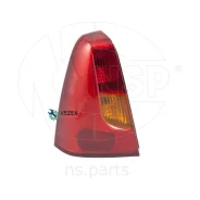 ������ ������ ����� Renault Logan I (04-09) NSP NSP076001546794 NSP076001546794 ����