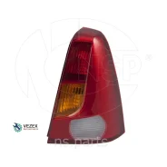 ������ ������ ������ Renault Logan (04-09) NSP NSP076001546795 NSP076001546795 ����