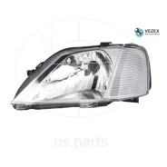 ���� ����� Renault Logan I (04-09) NSP NSP076001546788 NSP076001546788 ����