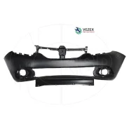 ������ �������� Renault Logan II (14-18) NSP NSP07620228143R NSP07620228143R ����
