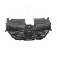 ������� ��������� Renault Logan II (17-) NSP NSP07623105875R NSP07623105875R ����