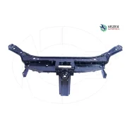 ������ �������� Renault Logan II (14-18) NSP NSP07625044173R NSP07625044173R ����