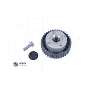 �������� ����������� Renault Duster I (12-20) 2.0 (F4R) NSP NSP077701478459 NSP077701478459 ����