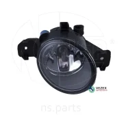 ���� ��������������� ����� Renault Clio NSP NSP078200002469 NSP078200002469 ����
