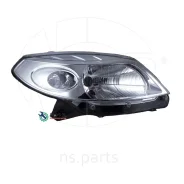 ���� ������ Renault Sandero (����) NSP NSP078200733877 NSP078200733877 ����