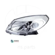 ���� ����� Renault Sandero (����) NSP NSP078200733878 NSP078200733878 ����