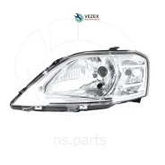 ���� ����� LADA Largus (09-15) NSP NSP078200744753 NSP078200744753 ����