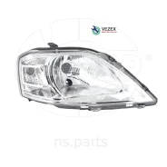 ���� ������ LADA Largus (09-15) NSP NSP078200744754 NSP078200744754 ����