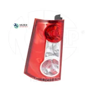 ������ ������ ����� LADA Largus NSP NSP078200864612 NSP078200864612 ����