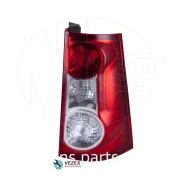 ������ ������ ������ LADA Largus NSP NSP078200864610 NSP078200864610 ����