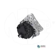��������� Skoda Rapid NSP NSP0803D903025J NSP0803D903025J ����