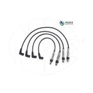 ������� �������������� Skoda Rapid I (14-20) NSP NSP0803F905409C NSP0803F905409C ����