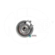 ���������� ����� ��� Skoda Rapid NSP NSP0804E109479A NSP0804E109479A ����